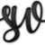 cropped-Untitled-4-1.png